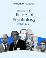 History of the Week (2nd to 8th June).pdf